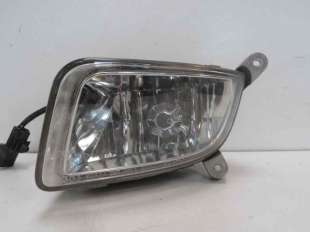 Recambio de faro antiniebla izquierdo para hyundai matrix (fc) 2001-2012 1.5 crdi gls referencia OEM IAM 9220117000  