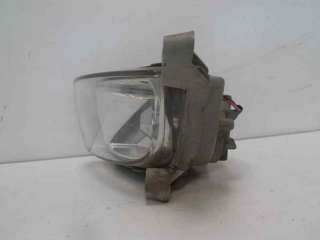 Recambio de faro antiniebla izquierdo para hyundai matrix (fc) 2001-2012 1.5 crdi gls referencia OEM IAM 9220117000  