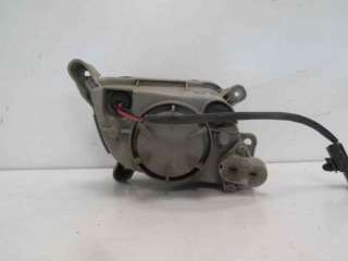 Recambio de faro antiniebla izquierdo para hyundai matrix (fc) 2001-2012 1.5 crdi gls referencia OEM IAM 9220117000  