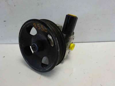 Recambio de bomba direccion para hyundai matrix (fc) 2001-2012 1.5 crdi gls referencia OEM IAM 5710017500  