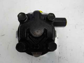 Recambio de bomba direccion para hyundai matrix (fc) 2001-2012 1.5 crdi gls referencia OEM IAM 5710017500  