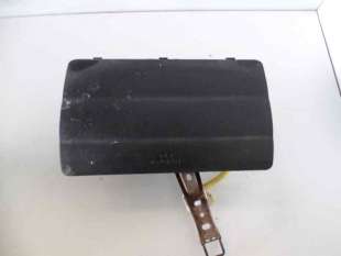 Recambio de airbag delantero derecho para toyota lexus is 200 (gxe10) 1998-2005 2.0 cat referencia OEM IAM 7397853020 4188000130