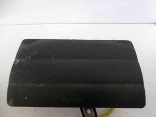 Recambio de airbag delantero derecho para toyota lexus is 200 (gxe10) 1998-2005 2.0 cat referencia OEM IAM 7397853020 4188000130 2