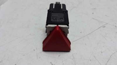 Recambio de warning para volkswagen golf v berlina (1k1) 2003-2008 sportline referencia OEM IAM 1K0953509A  