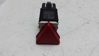 Recambio de warning para volkswagen golf v berlina (1k1) 2003-2008 sportline referencia OEM IAM 1K0953509A  