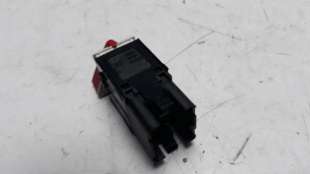 Recambio de warning para volkswagen golf v berlina (1k1) 2003-2008 sportline referencia OEM IAM 1K0953509A   2