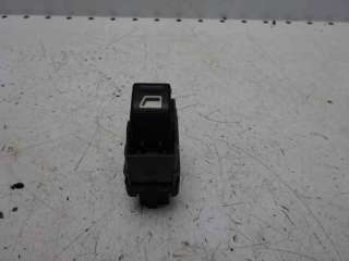 Recambio de mando elevalunas trasero izquierdo para peugeot 307 (s1) 2001-2005 xr referencia OEM IAM   