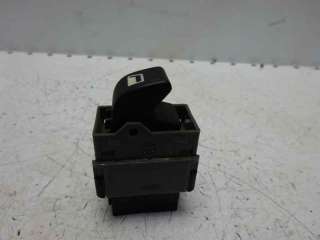 Recambio de mando elevalunas trasero izquierdo para peugeot 307 (s1) 2001-2005 xr referencia OEM IAM   