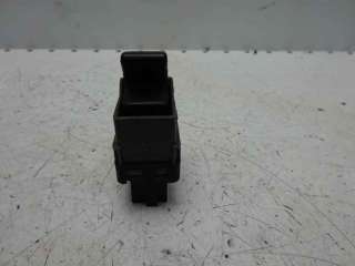 Recambio de mando elevalunas trasero izquierdo para peugeot 307 (s1) 2001-2005 xr referencia OEM IAM   