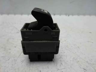 Recambio de mando elevalunas trasero izquierdo para peugeot 307 (s1) 2001-2005 xr referencia OEM IAM   