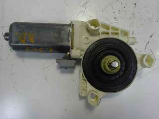 Recambio de motor elevalunas delantero derecho para peugeot 307 (s1) 2001-2005 xr referencia OEM IAM 9634457280 994484100 