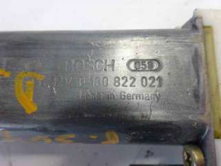 Recambio de motor elevalunas delantero derecho para peugeot 307 (s1) 2001-2005 xr referencia OEM IAM 9634457280 994484100 