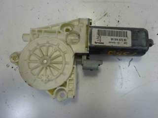 Recambio de motor elevalunas delantero derecho para peugeot 307 (s1) 2001-2005 xr referencia OEM IAM 9634457280 994484100 