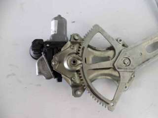 Recambio de elevalunas trasero izquierdo para toyota prius+ 2012- eco referencia OEM IAM   