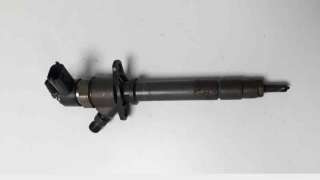 Recambio de inyector para volvo s60 berlina 2000-2010 2.4 d referencia OEM IAM 8658352 0445110078 