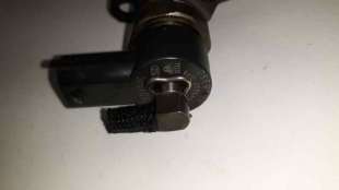 Recambio de inyector para volvo s60 berlina 2000-2010 2.4 d referencia OEM IAM 8658352 0445110078  2