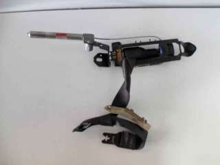 Recambio de cinturon seguridad delantero derecho para volvo s60 berlina 2000-2010 d5 momentum (136kw) (2004) referencia OEM IAM 