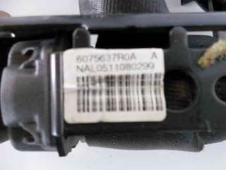 Recambio de cinturon seguridad delantero derecho para volvo s60 berlina 2000-2010 d5 momentum (136kw) (2004) referencia OEM IAM 
