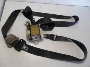Recambio de cinturon seguridad delantero derecho para toyota lexus is 200 (gxe10) 1998-2005 2.0 cat referencia OEM IAM    2