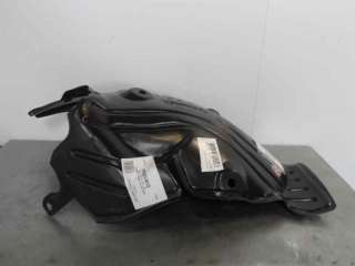 Recambio de paso rueda delantero derecho para renault clio iii 2005-2016 referencia OEM IAM 8200289946 107194648 RN3253613