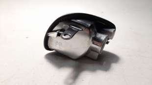 Recambio de piloto delantero derecho para toyota corolla (e11) 1999-2002 referencia OEM IAM 8151012890 108904420 TY0874013 2