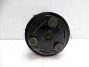 Recambio de compresor aire acondicionado para ford ka (ccq) 1996-2008 1.3 cat referencia OEM IAM 96FW19D629RE 32084  2
