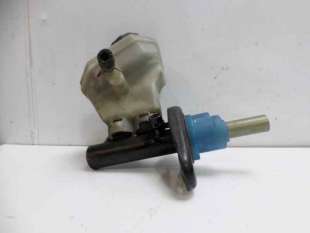 Recambio de bomba freno para ford ka (ccq) 1996-2008 1.3 cat referencia OEM IAM   