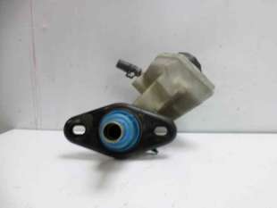 Recambio de bomba freno para ford ka (ccq) 1996-2008 1.3 cat referencia OEM IAM    2
