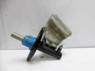 Recambio de bomba freno para ford ka (ccq) 1996-2008 1.3 cat referencia OEM IAM   