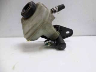 Recambio de bomba freno para ford ka (ccq) 1996-2008 1.3 cat referencia OEM IAM   