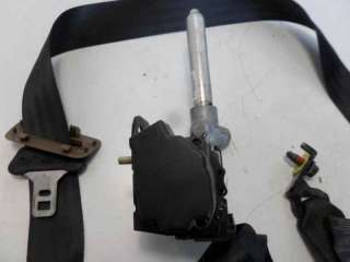 Recambio de cinturon seguridad trasero derecho para volvo s60 berlina 2000-2010 d5 momentum (136kw) (2004) referencia OEM IAM   