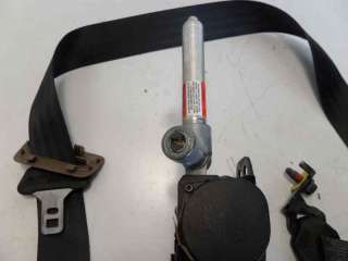 Recambio de cinturon seguridad trasero derecho para volvo s60 berlina 2000-2010 d5 momentum (136kw) (2004) referencia OEM IAM   