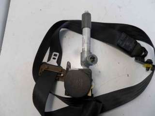 Recambio de cinturon seguridad trasero izquierdo para volvo s60 berlina 2000-2010 d5 momentum (136kw) (2004) referencia OEM IAM 