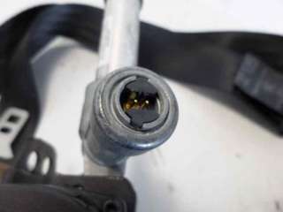 Recambio de cinturon seguridad trasero izquierdo para volvo s60 berlina 2000-2010 d5 momentum (136kw) (2004) referencia OEM IAM 