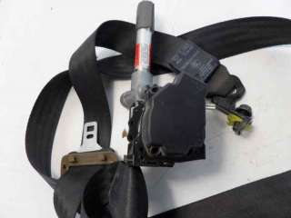 Recambio de cinturon seguridad trasero izquierdo para volvo s60 berlina 2000-2010 d5 momentum (136kw) (2004) referencia OEM IAM 