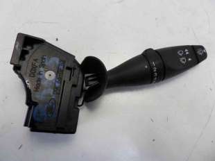 Recambio de mando limpia para ford fiesta (cbk) 2001-2008 steel referencia OEM IAM 1357437  