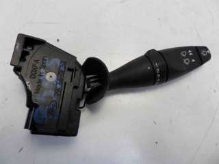 Recambio de mando limpia para ford fiesta (cbk) 2001-2008 steel referencia OEM IAM 1357437  