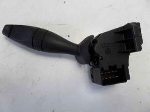 Recambio de mando limpia para ford fiesta (cbk) 2001-2008 steel referencia OEM IAM 1357437   2