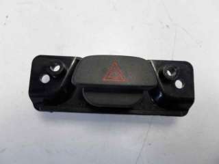 Recambio de warning para ford fiesta (cbk) 2001-2008 steel referencia OEM IAM 13A350AC  