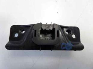 Recambio de warning para ford fiesta (cbk) 2001-2008 steel referencia OEM IAM 13A350AC   2