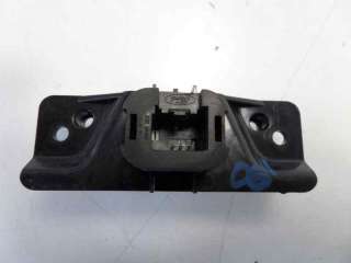 Recambio de warning para ford fiesta (cbk) 2001-2008 steel referencia OEM IAM 13A350AC  
