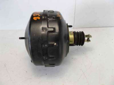 Recambio de servofreno para jaguar xk8/xkr coupe 1996-2008 xk8 referencia OEM IAM 0377471702  