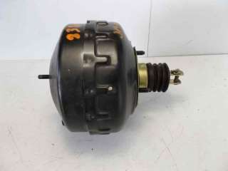 Recambio de servofreno para jaguar xk8/xkr coupe 1996-2008 xk8 referencia OEM IAM 0377471702  