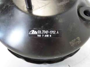 Recambio de servofreno para jaguar xk8/xkr coupe 1996-2008 xk8 referencia OEM IAM 0377471702   2