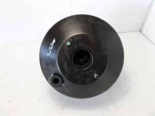 Recambio de servofreno para jaguar xk8/xkr coupe 1996-2008 xk8 referencia OEM IAM 0377471702  