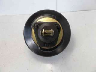 Recambio de servofreno para jaguar xk8/xkr coupe 1996-2008 xk8 referencia OEM IAM 0377471702  