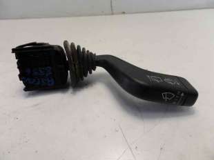 Recambio de mando limpia para opel astra f berlina 1991-1998 básico referencia OEM IAM 090243395501392  