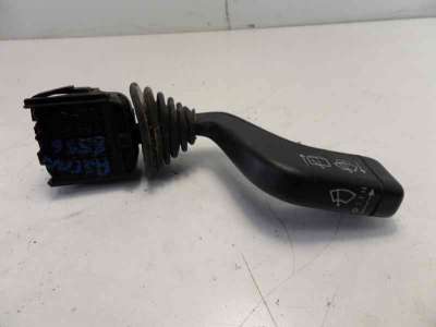 Recambio de mando limpia para opel astra f berlina 1991-1998 básico referencia OEM IAM 090243395501392  