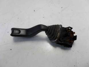 Recambio de mando limpia para opel astra f berlina 1991-1998 básico referencia OEM IAM 090243395501392   2