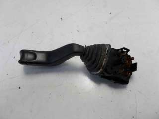 Recambio de mando limpia para opel astra f berlina 1991-1998 básico referencia OEM IAM 090243395501392  